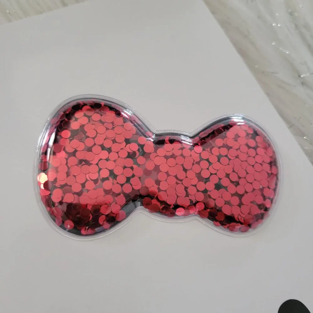 Hello Kitty new never